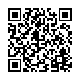 Scan Qr Code Scan Qr Code