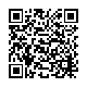 Scan Qr Code Scan Qr Code