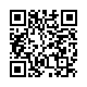 Scan Qr Code