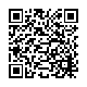 Scan Qr Code Scan Qr Code
