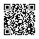 Scan Qr Code Scan Qr Code