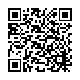 Scan Qr Code Scan Qr Code
