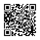 Scan Qr Code Scan Qr Code