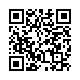 Scan Qr Code