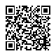 Scan Qr Code Scan Qr Code