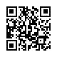 Scan Qr Code Scan Qr Code