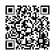 Scan Qr Code