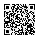 Scan Qr Code Scan Qr Code