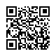 Scan Qr Code Scan Qr Code