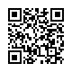Scan Qr Code Scan Qr Code