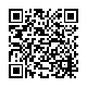 Scan Qr Code Scan Qr Code