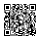 Scan Qr Code Scan Qr Code