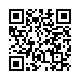 Scan Qr Code Scan Qr Code