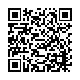 Scan Qr Code