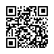 Scan Qr Code