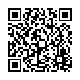 Scan Qr Code Scan Qr Code
