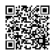Scan Qr Code Scan Qr Code