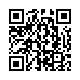Scan Qr Code Scan Qr Code