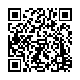 Scan Qr Code Scan Qr Code