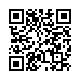 Scan Qr Code
