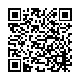 Scan Qr Code