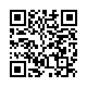 Scan Qr Code Scan Qr Code