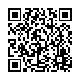 Scan Qr Code Scan Qr Code