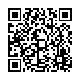 Scan Qr Code