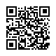 Scan Qr Code Scan Qr Code