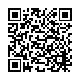 Scan Qr Code