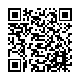 Scan Qr Code Scan Qr Code