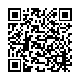 Scan Qr Code Scan Qr Code
