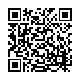 Scan Qr Code Scan Qr Code