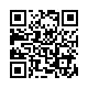 Scan Qr Code Scan Qr Code