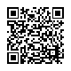 Scan Qr Code Scan Qr Code