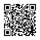 Scan Qr Code Scan Qr Code