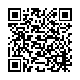 Scan Qr Code Scan Qr Code