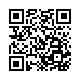 Scan Qr Code Scan Qr Code