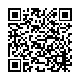 Scan Qr Code Scan Qr Code