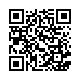 Scan Qr Code