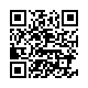 Scan Qr Code