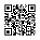 Scan Qr Code