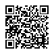 Scan Qr Code Scan Qr Code