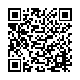Scan Qr Code Scan Qr Code