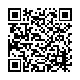 Scan Qr Code Scan Qr Code