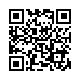 Scan Qr Code Scan Qr Code