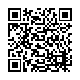 Scan Qr Code Scan Qr Code