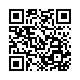 Scan Qr Code Scan Qr Code