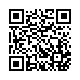 Scan Qr Code Scan Qr Code