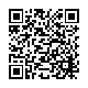 Scan Qr Code